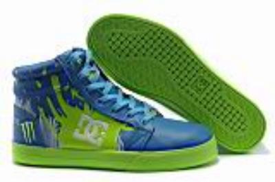 cheap dc shoes no. 158